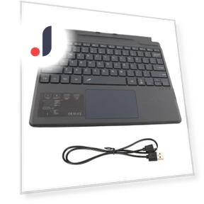 Wireless Keyboard — Keyboards, DIYelecs