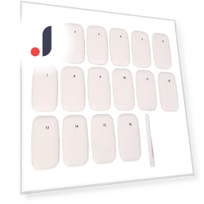 Wireless Paging System — Pagers, DIYelecs