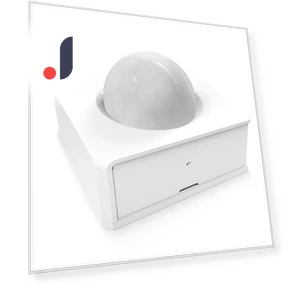 ZigBee Smart Sensor — Smart Home Security, Sonoff