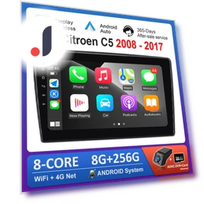 10-inch Android Multimedia Player — Navigation & GPS Accessories, AutoSphere