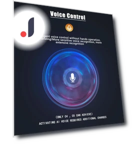 AI Voice Assistant Software — Car Installation Essentials, AutoSphere