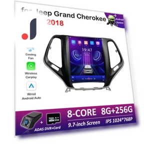 Android Auto Car Video System — Navigation & GPS Accessories, AutoSphere