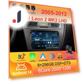 Android Car Stereo with Navigation — Stereo Receivers, AutoSphere