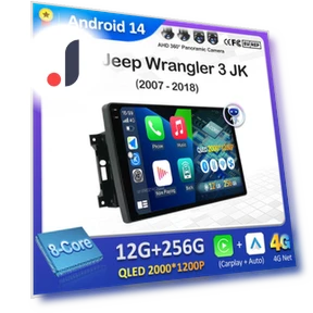 Android Carplay GPS Smart System — Navigation & GPS Accessories, AutoSphere
