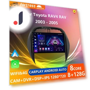 Android Multimedia Video Player Navigation GPS Carplay Touch Screen Auto Stereo — Stereo Receivers, AutoSphere