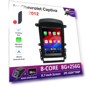 Android Smart System with GPS Navigation — Navigation & GPS Accessories, AutoSphere