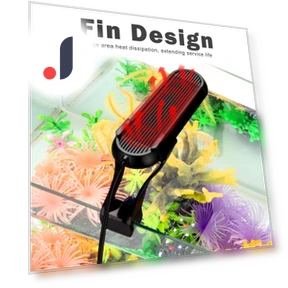 Aquarium LED Light — Lights, Explorer Outdoors