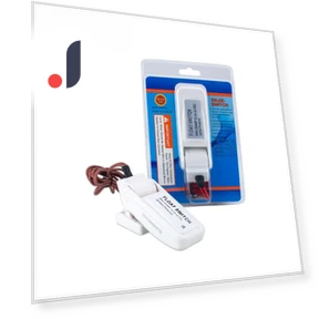 Automatic Electric Water Pump Switch — Rocker Switches, Reliable tool