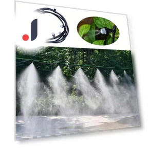 Automatic Pump Controller Drip Irrigation System — Drip Kits, Explorer Outdoors