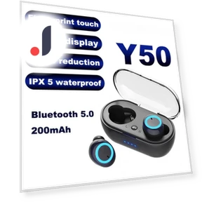 Bluetooth Headphones — Audio Gear, Uav parts center