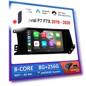 Car Video Multimedia Player — Navigation & GPS Accessories, AutoSphere