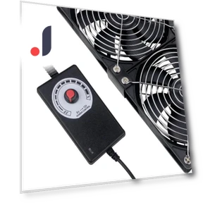 Cooling Fan — Cooling Pads & Fans, KITCHEN-MALL