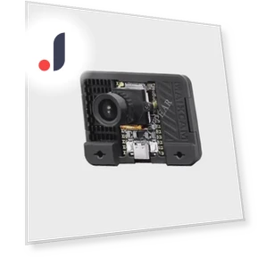 Development Board for Visual Recognition — Single Board PCs, Sipeed