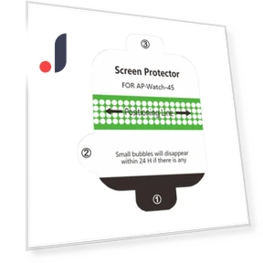 Full Screen Protective Film — Screen Protectors, Uav parts center