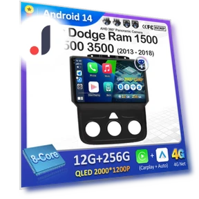GPS Android Smart System — Navigation & GPS Accessories, AutoSphere