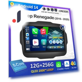 GPS Navigation Android Auto Wireless Carplay Bluetooth Smart System — Navigation & GPS Accessories, AutoSphere