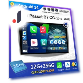 GPS Navigation Android Smart System DSP Stereo — Navigation & GPS Accessories, AutoSphere
