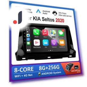 GPS Navigation Android Smart System — Navigation & GPS Accessories, AutoSphere