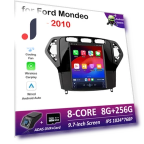 GPS Navigation IPS Touch Screen Android Smart System — Navigation & GPS Accessories, AutoSphere