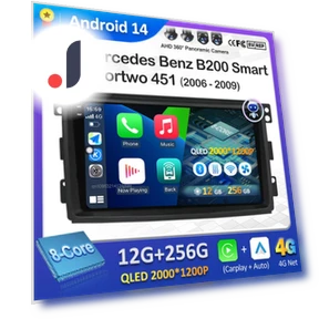 GPS Navigation System — Navigation & GPS Accessories, AutoSphere