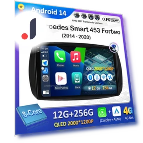 GPS Navigation System — Navigation & GPS Accessories, AutoSphere