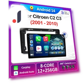 GPS Navigation System — Navigation & GPS Accessories, AutoSphere