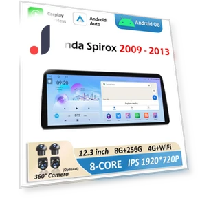 GPS Navigation System — Navigation & GPS Accessories, AutoSphere