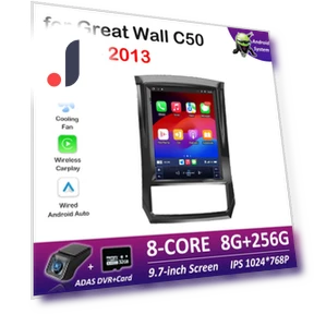 GPS Navigation System — Navigation & GPS Accessories, AutoSphere