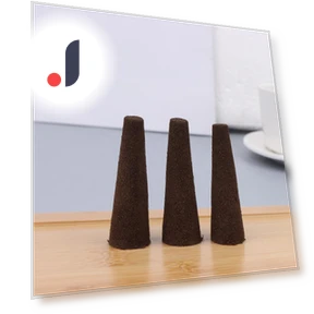 Hydroponic Growing Sponges — Germination Kits, Dim Impulse