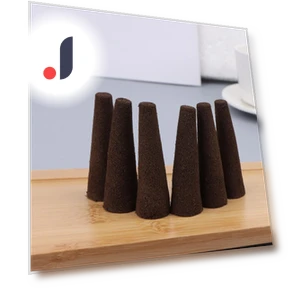 Hydroponic Growing Sponges — Germination Kits, courage on earth
