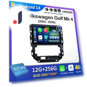 Intelligent Multimedia Player Navigation System — Navigation & GPS Accessories, AutoSphere