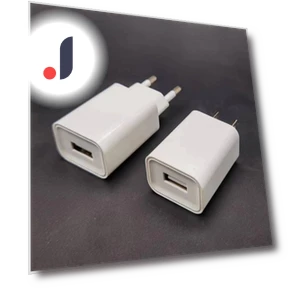 Low Power Security Monitoring Speaker Distribution Machine — Power Solutions & Surge Protection, Fast charging