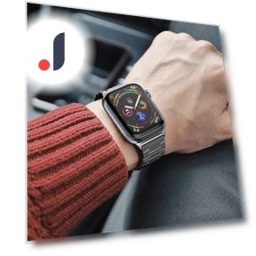 Metal Strap — Bands, Uav parts center