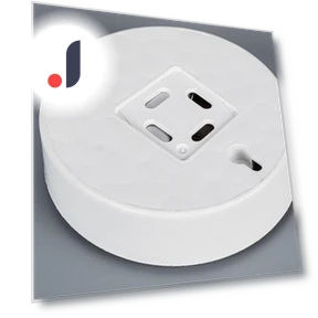 Mini Sensor Closet Light — Night Lights, Explorer Outdoors