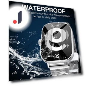 Premium Tempered Glass Screen Protector — Screen Protectors, Uav parts center