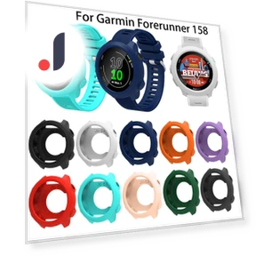 Protective Case for Smartwatch — Smartwatch Protectors, Agood