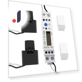 Smart Energy Monitor — Energy Measurement Tools, Reliable tool