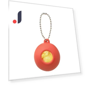 Smart Plastic Bags Pocket — Shoe Bags, GOALMART