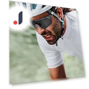 Smart Sunglasses for Driving — Smart Glasses, Toy Story