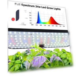 Smart Vegetable Seeders — Bulb Planting Tools, KITCHEN-MALL