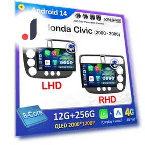 Stereo GPS Navigation Multimedia Player — Navigation & GPS Accessories, AutoSphere