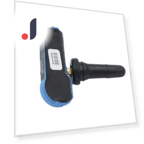 Tire Pressure Sensor — TPMS Sensor Replacements, Love Car of you