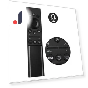 Voice Remote Control — Remote Controls, Jumaocun-Fashions
