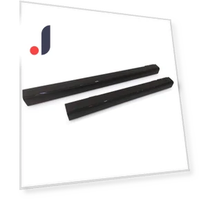 Wall-mounted Bluetooth Soundbar — Home Entertainment Systems, Smarter than future