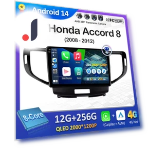 Wireless Android Auto CarPlay GPS Navigation System — Navigation & GPS Accessories, AutoSphere