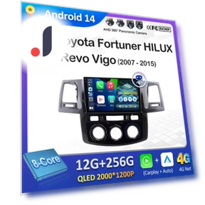 Wireless Carplay System — Car Installation Essentials, AutoSphere