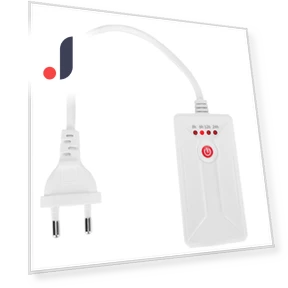 Aquarium Timer Switch — Timers, Honor Electronics
