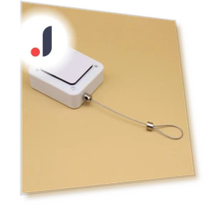Automatic Sensor Door Closer — Door Closers, Tooarts