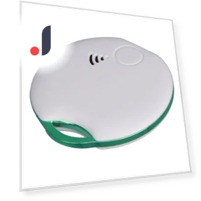 Key Finder AntiLost Smart Tracker — Item Locators, Tooarts