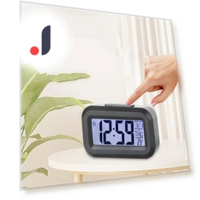 Mini Timer — Alarms & Clocks, Daily necessities-V